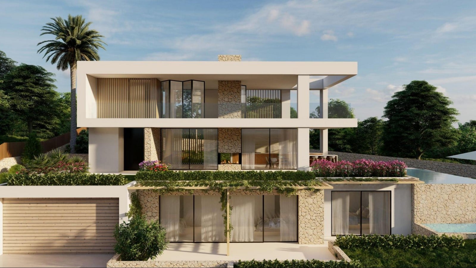Architects in Palma de Mallorca - Top 30 Architects in Palma de Mallorca - Sheet20