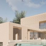 Architects in Palma de Mallorca - Top 30 Architects in Palma de Mallorca - Sheet21