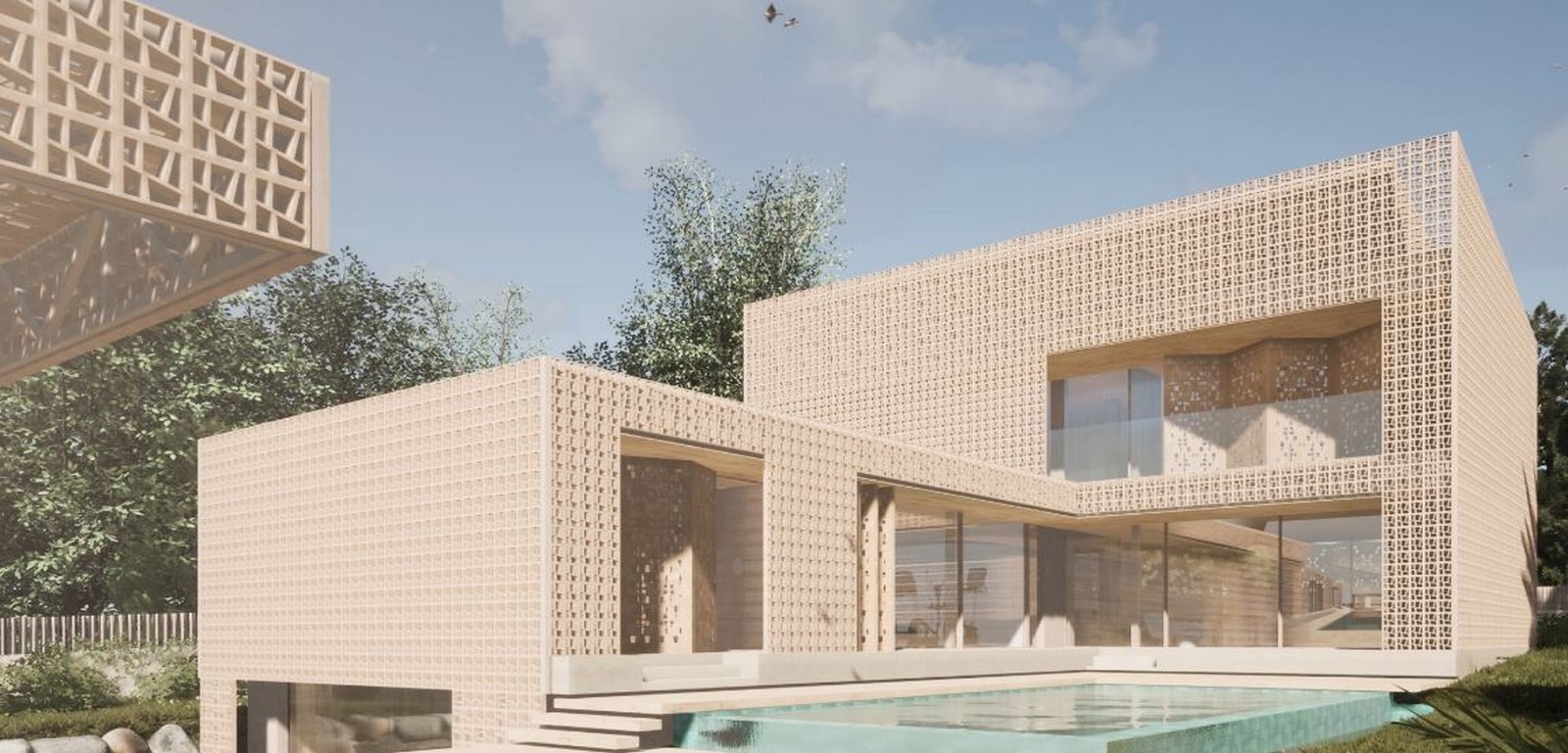 Architects in Palma de Mallorca - Top 30 Architects in Palma de Mallorca - Sheet21