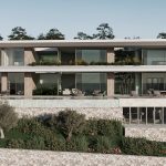 Architects in Palma de Mallorca - Top 30 Architects in Palma de Mallorca - Sheet22