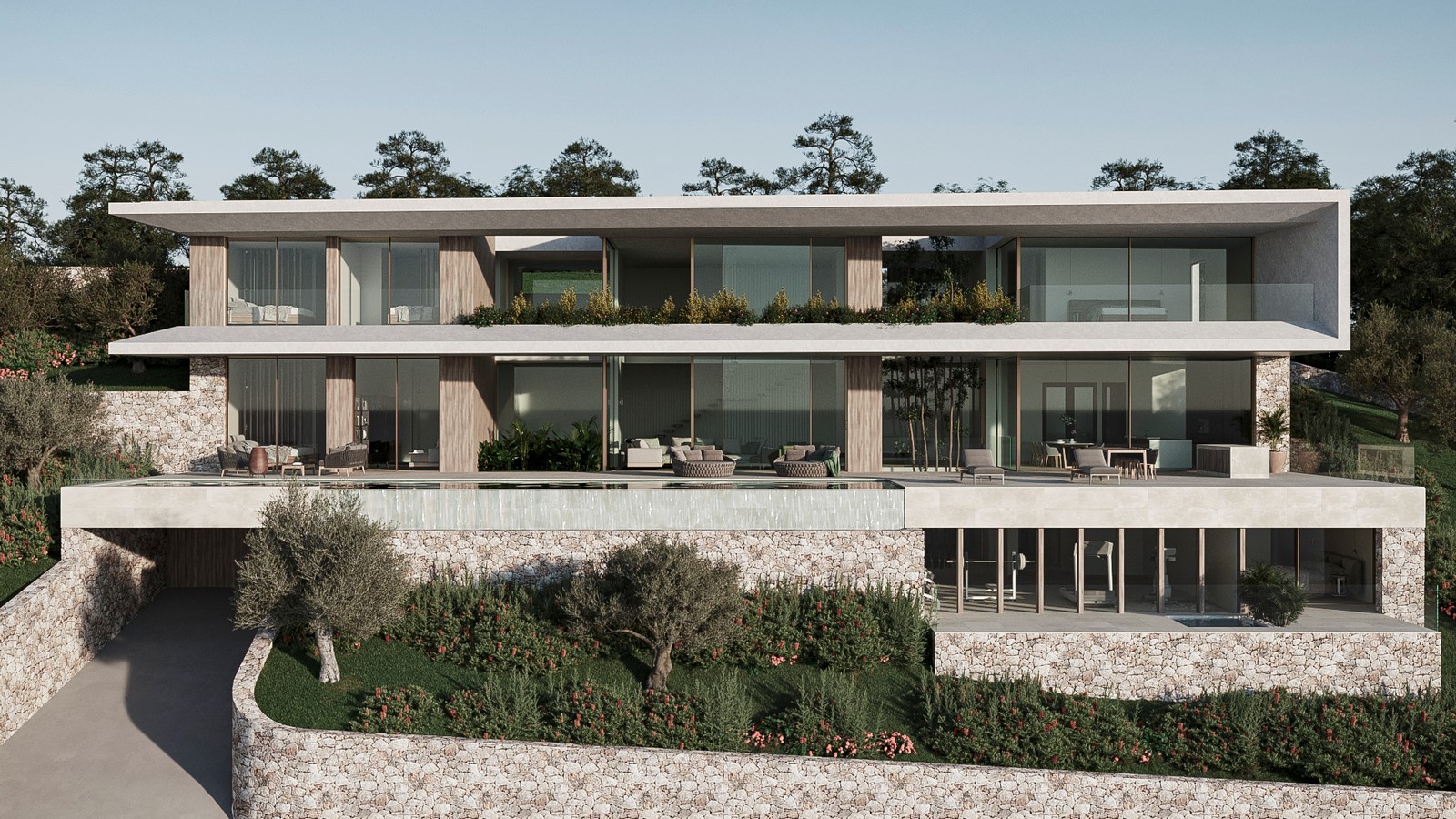 Architects in Palma de Mallorca - Top 30 Architects in Palma de Mallorca - Sheet22