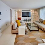 Architects in Palma de Mallorca - Top 30 Architects in Palma de Mallorca - Sheet25