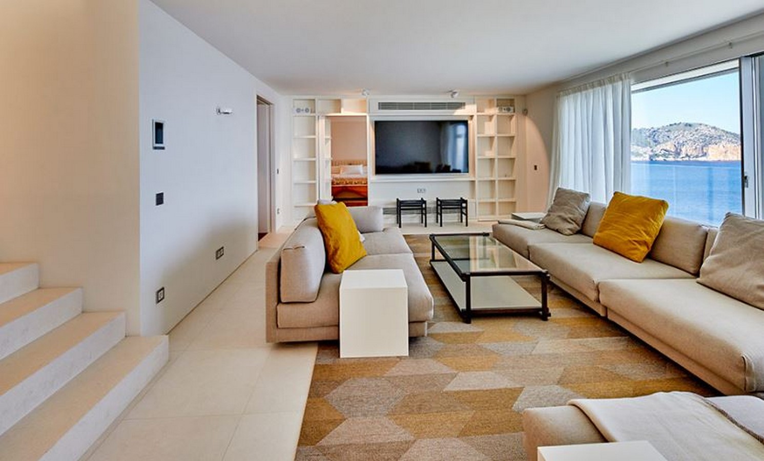 Architects in Palma de Mallorca - Top 30 Architects in Palma de Mallorca - Sheet25