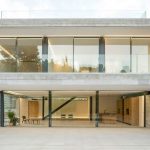 Architects in Palma de Mallorca - Top 30 Architects in Palma de Mallorca - Sheet26