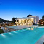 Architects in Palma de Mallorca - Top 30 Architects in Palma de Mallorca - Sheet27