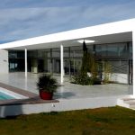 Architects in Palma de Mallorca - Top 30 Architects in Palma de Mallorca - Sheet28