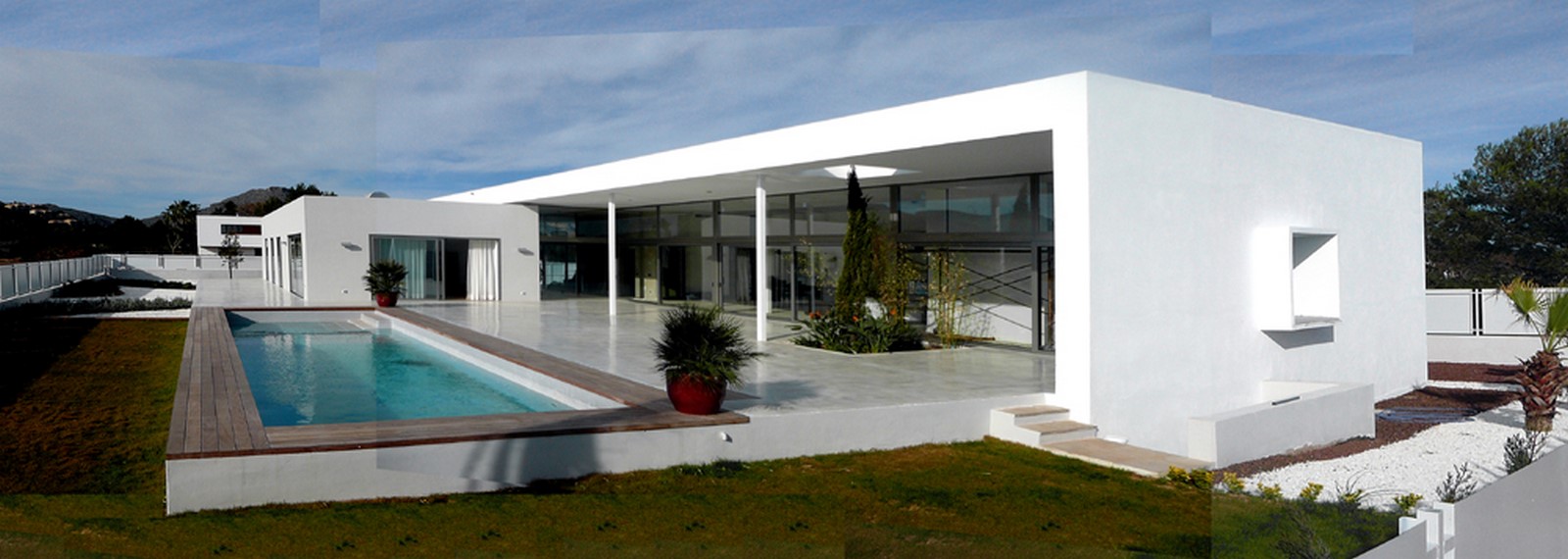 Architects in Palma de Mallorca - Top 30 Architects in Palma de Mallorca - Sheet28