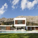 Architects in Palma de Mallorca - Top 30 Architects in Palma de Mallorca - Sheet29