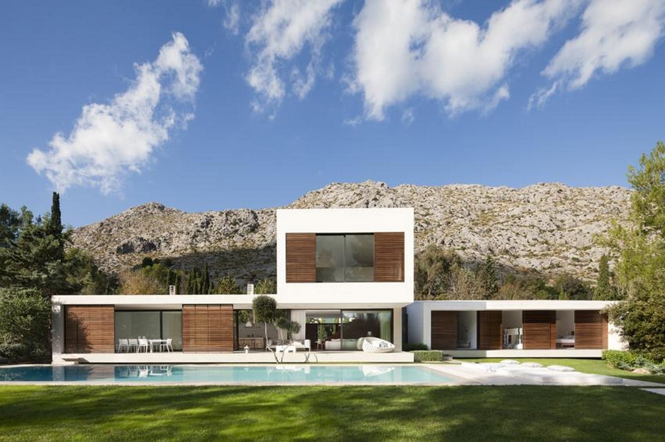 Architects in Palma de Mallorca - Top 30 Architects in Palma de Mallorca - Sheet29