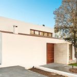 Architects in Palma de Mallorca - Top 30 Architects in Palma de Mallorca - Sheet3