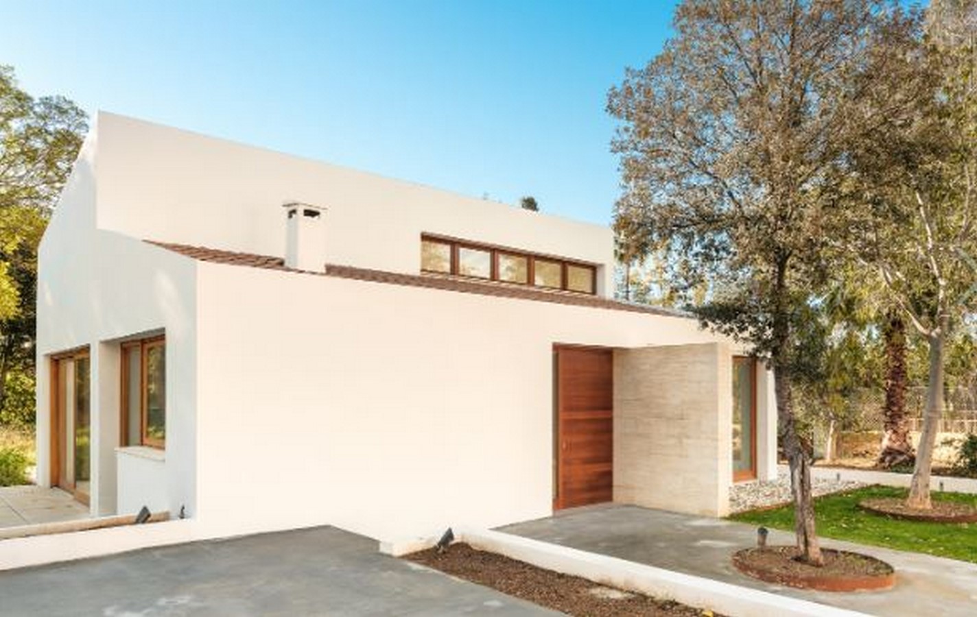 Architects in Palma de Mallorca - Top 30 Architects in Palma de Mallorca - Sheet3