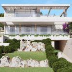 Architects in Palma de Mallorca - Top 30 Architects in Palma de Mallorca - Sheet30