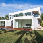 Architects in Palma de Mallorca - Top 30 Architects in Palma de Mallorca - Sheet4