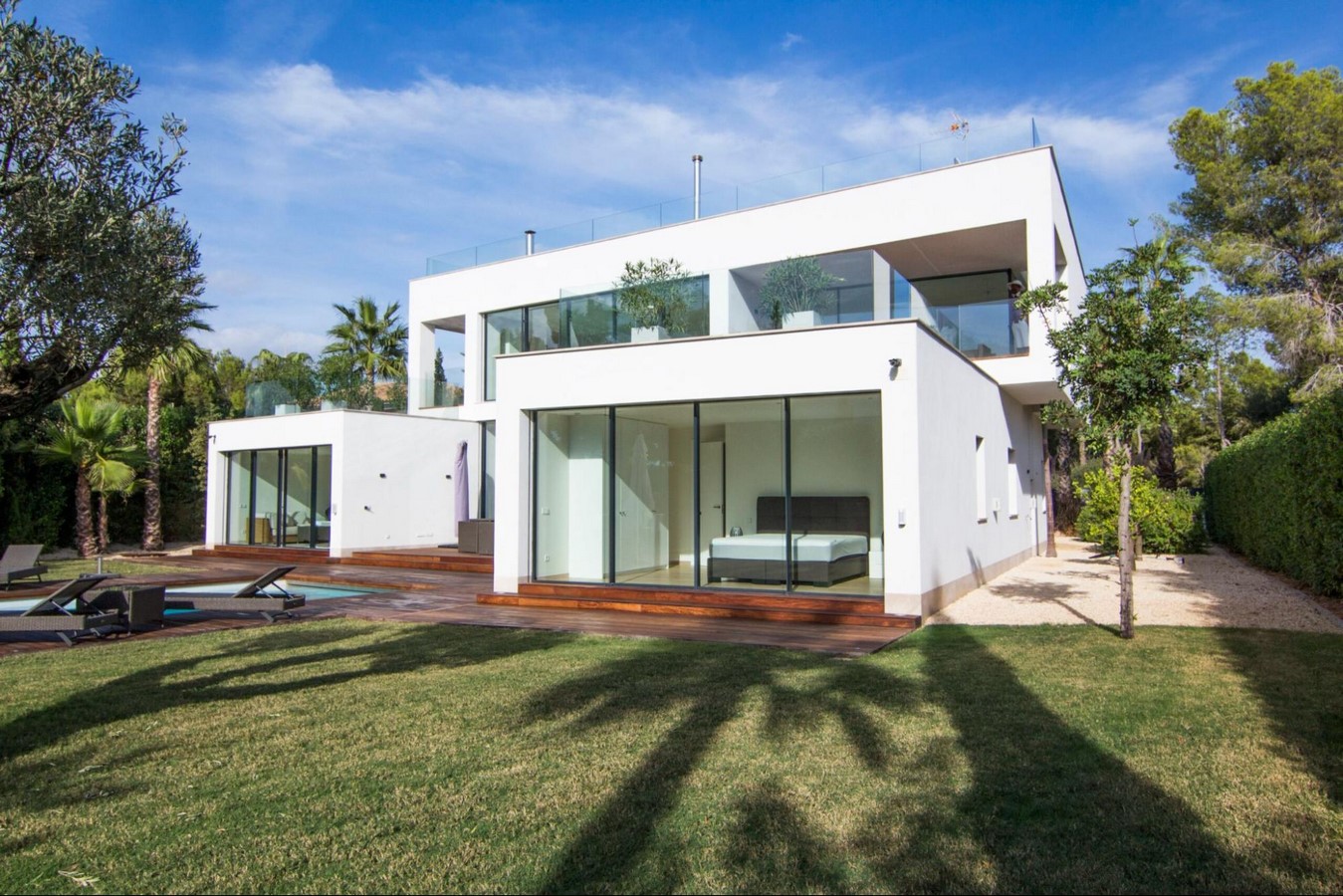 Architects in Palma de Mallorca - Top 30 Architects in Palma de Mallorca - Sheet4
