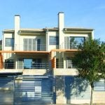 Architects in Palma de Mallorca - Top 30 Architects in Palma de Mallorca - Sheet5