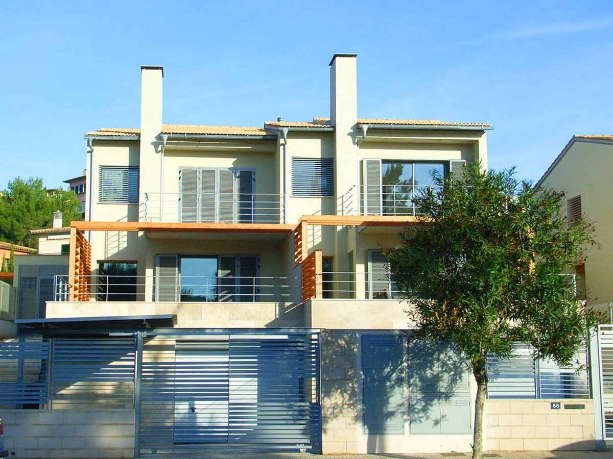 Architects in Palma de Mallorca - Top 30 Architects in Palma de Mallorca - Sheet5