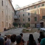 Architects in Palma de Mallorca - Top 30 Architects in Palma de Mallorca - Sheet6