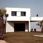 Architects in Palma de Mallorca - Top 30 Architects in Palma de Mallorca - Sheet7