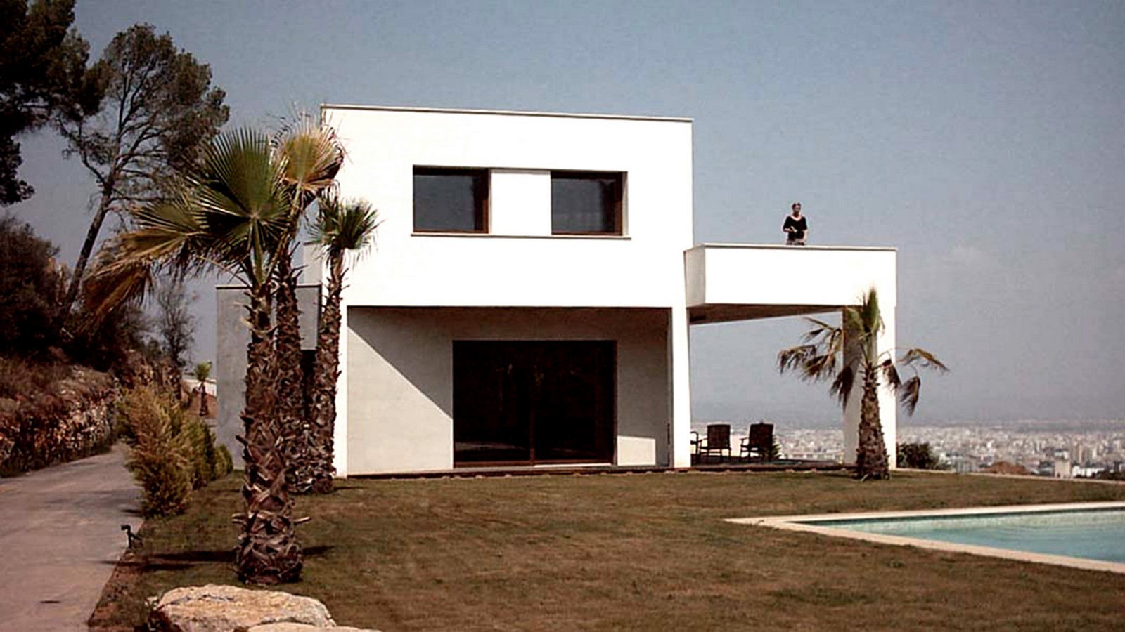 Architects in Palma de Mallorca - Top 30 Architects in Palma de Mallorca - Sheet7