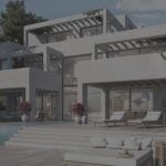 Architects in Palma de Mallorca - Top 30 Architects in Palma de Mallorca - Sheet8
