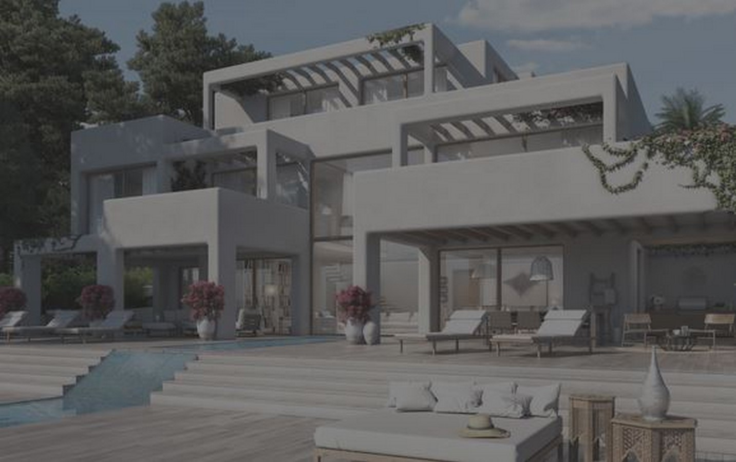 Architects in Palma de Mallorca - Top 30 Architects in Palma de Mallorca - Sheet8