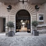 Architects in Palma de Mallorca - Top 30 Architects in Palma de Mallorca - Sheet9