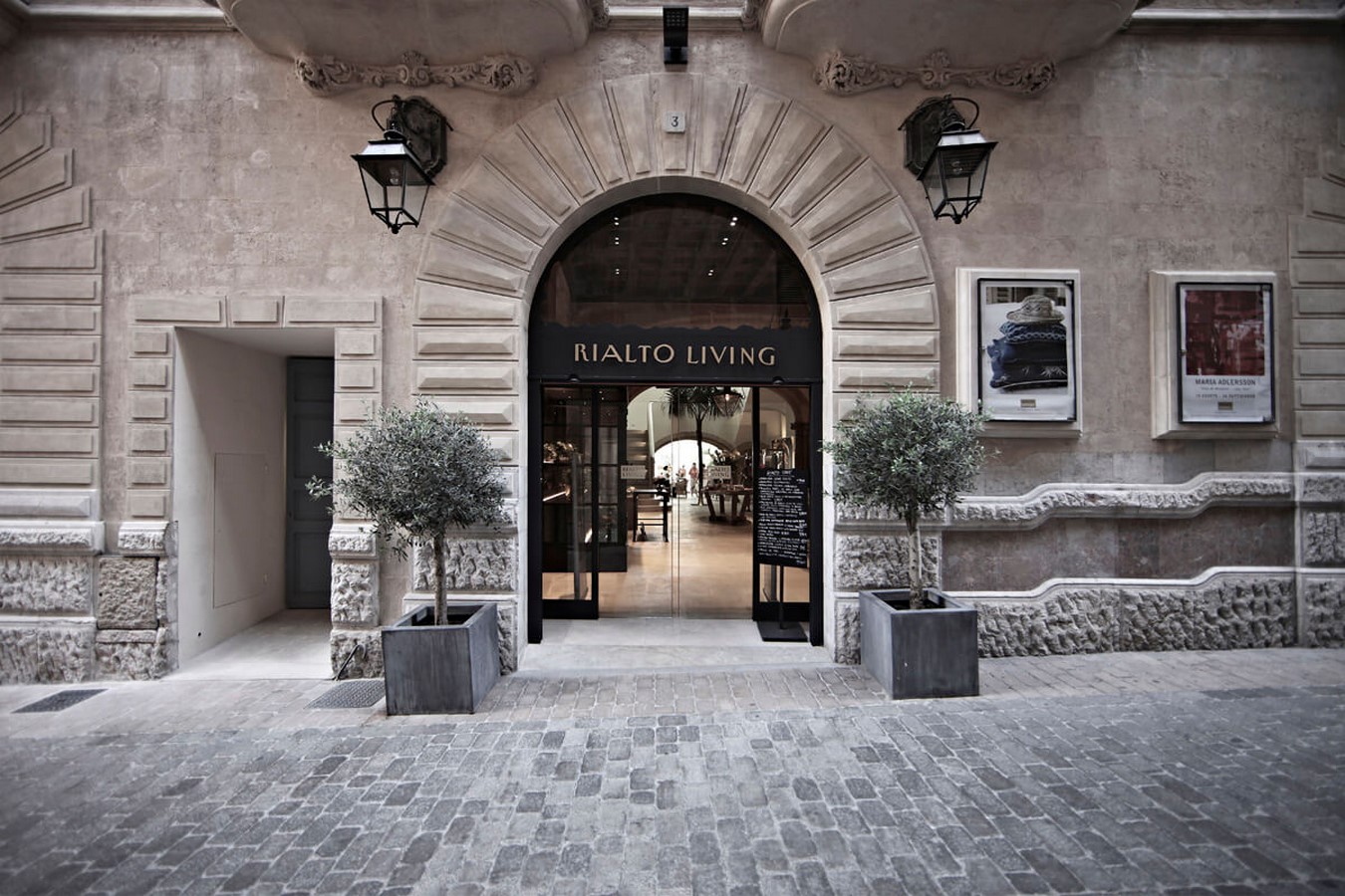 Architects in Palma de Mallorca - Top 30 Architects in Palma de Mallorca - Sheet9