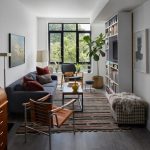 10 strategies for maximizing space - SHeet1