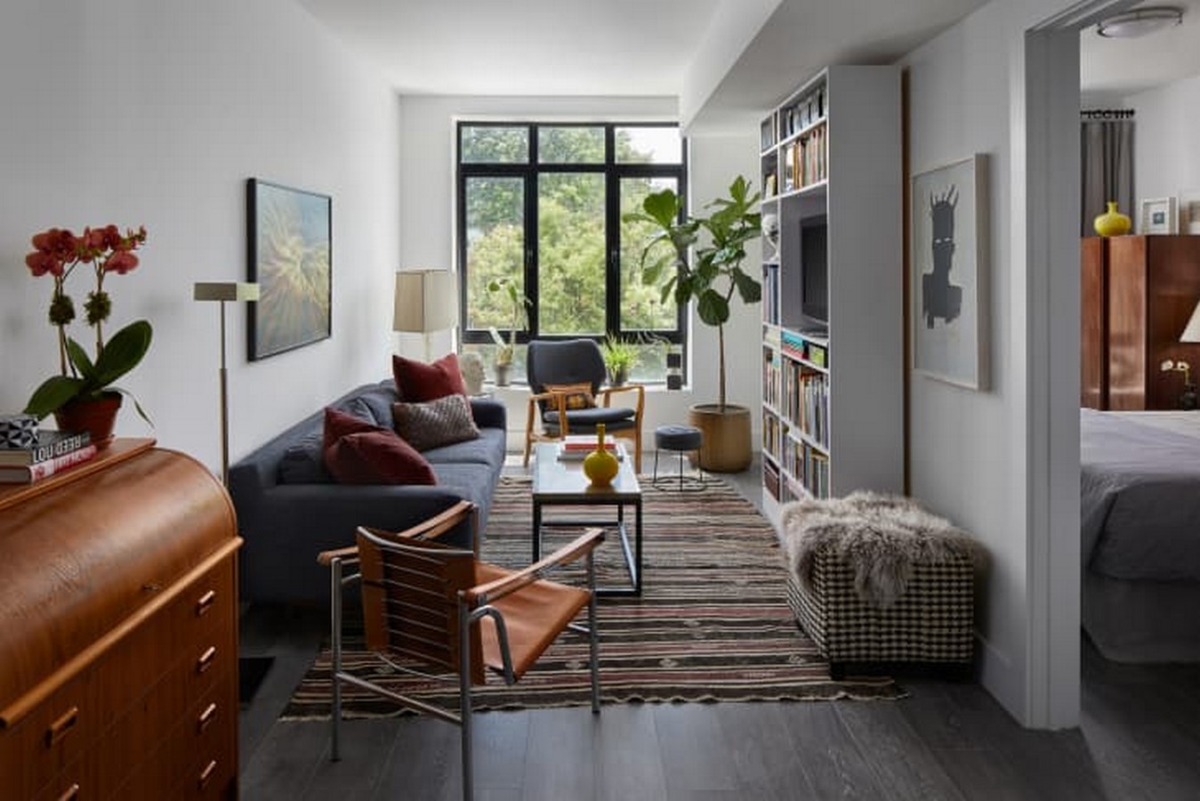10 strategies for maximizing space - SHeet1