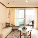 10 strategies for maximizing space - SHeet10