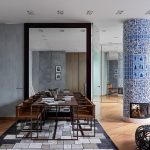 10 strategies for maximizing space - SHeet12