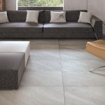 10 strategies for maximizing space - SHeet13