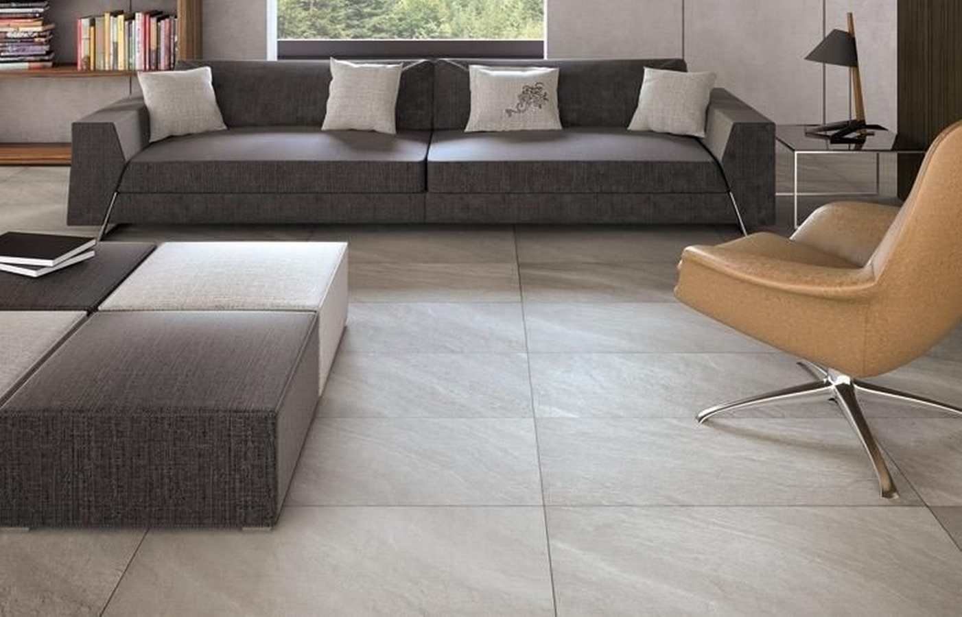 10 strategies for maximizing space - SHeet13