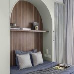 10 strategies for maximizing space - SHeet14