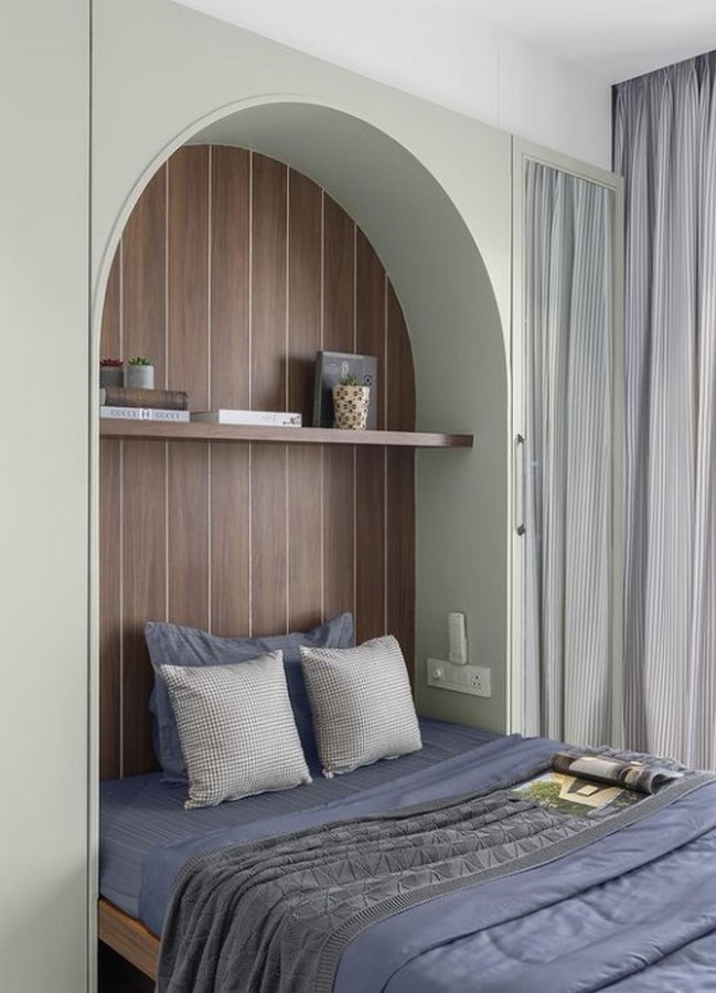 10 strategies for maximizing space - SHeet14