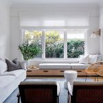 10 strategies for maximizing space - SHeet2