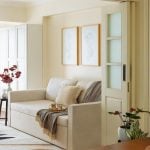 10 strategies for maximizing space - SHeet3