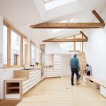 10 strategies for maximizing space - SHeet4