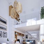 10 strategies for maximizing space - SHeet5