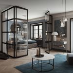10 strategies for maximizing space - SHeet6