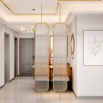 10 strategies for maximizing space - SHeet7