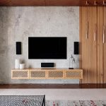 10 strategies for maximizing space - SHeet8