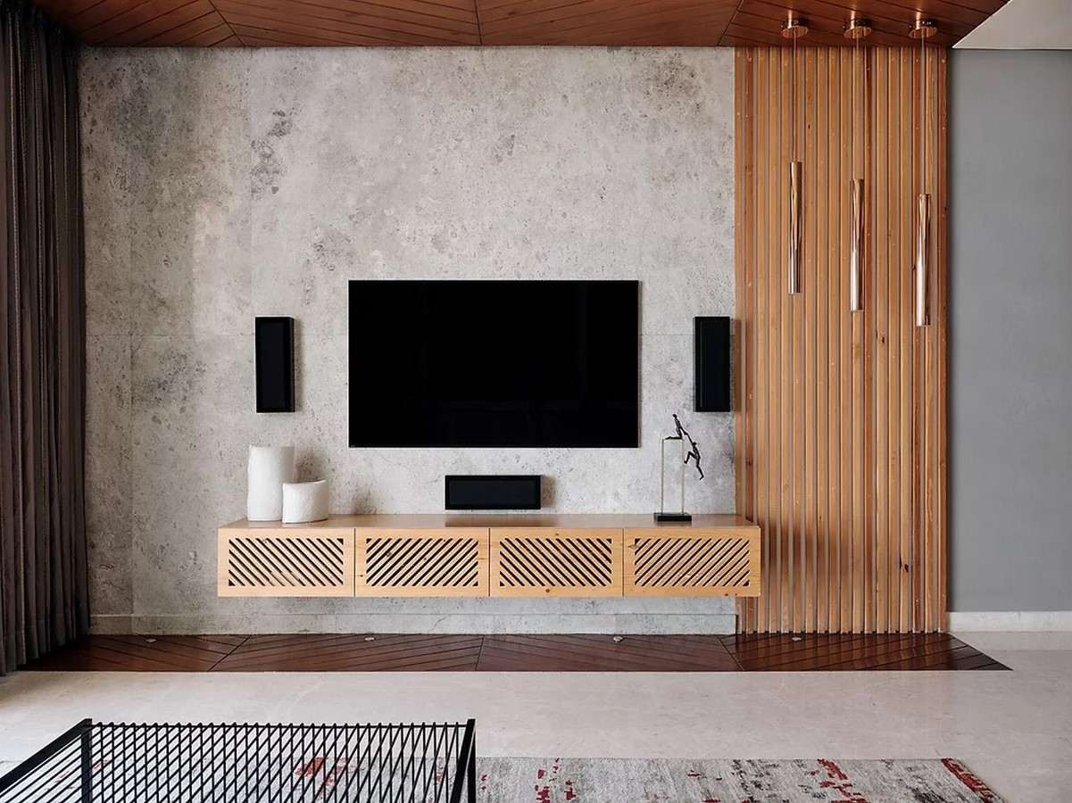 10 strategies for maximizing space - SHeet8