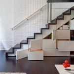 10 strategies for maximizing space - SHeet9