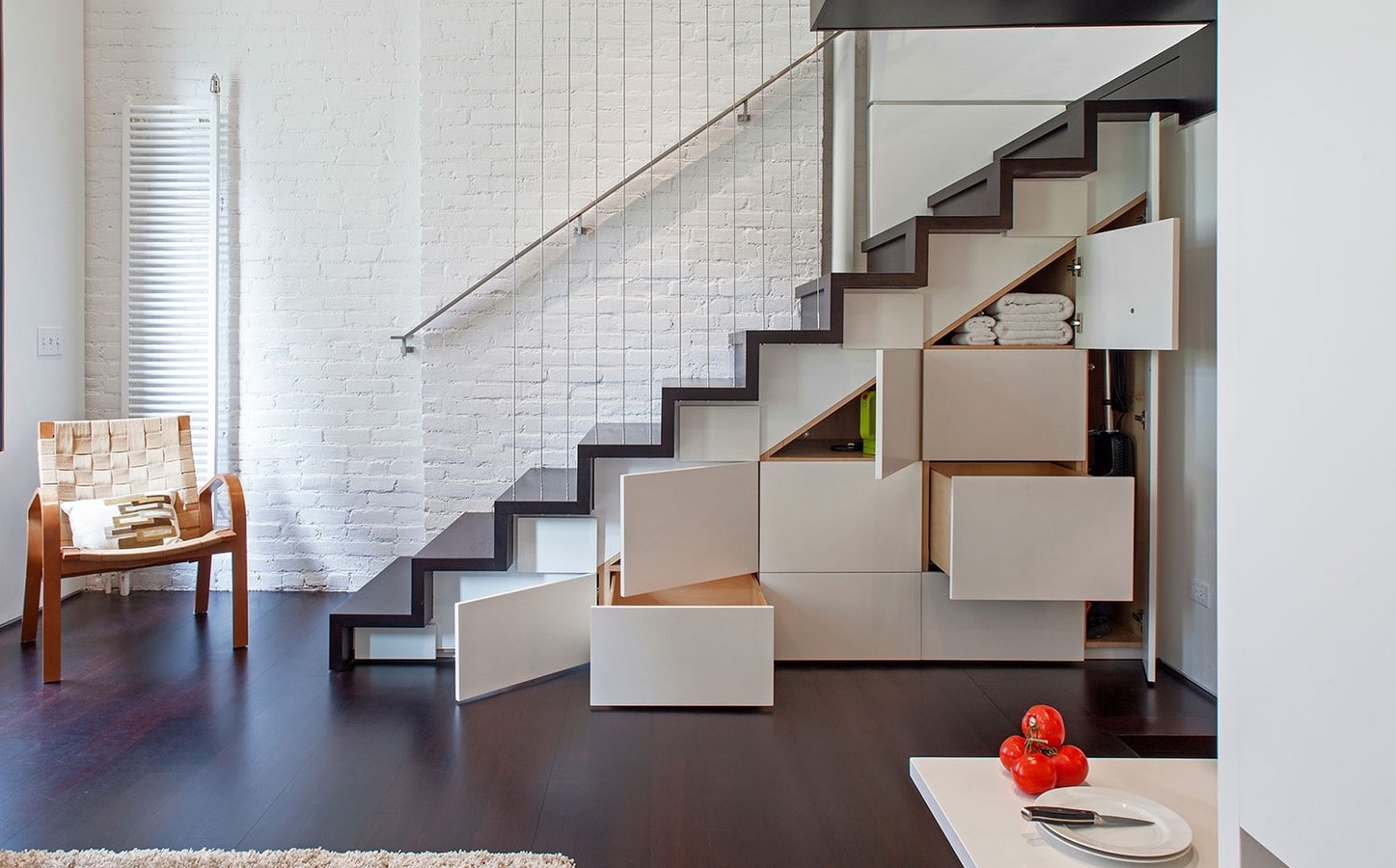 10 strategies for maximizing space - SHeet9
