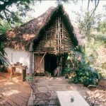 Anupama Kundoo: Ideology and Philosophy - Sheet2