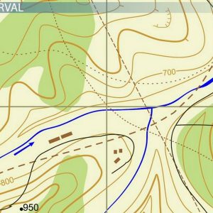 An overview of Hill Architecture - RTF | Rethinking The Future
