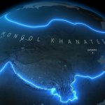 Youtube for Architects: Secrets Of The Great Wall - Ancient China From Above by National Geographic - Sheet3