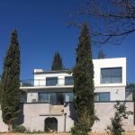 Architects in Montpellier - Top 25 Architects in Montpellier - Sheet1