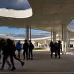 Architects in Montpellier - Top 25 Architects in Montpellier - Sheet10